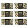 HOGA 2-in-1 Agarwood Coffee - 10 Sachets (25g) - Oud Aloeswood Eaglewood Healthy Instant Coffee (6 Boxes) view 1