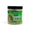 Carian's Crunch Pistachio Crumble, Premium Pistachio Nut Crumb Toppings for Gourmet Desserts, Pastries, & Smoothies, Vibrant Green Natural Color & Nutty Flavor, 7 oz view 1