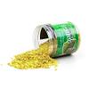 Carian's Crunch Pistachio Crumble, Premium Pistachio Nut Crumb Toppings for Gourmet Desserts, Pastries, & Smoothies, Vibrant Green Natural Color & Nutty Flavor, 7 oz view 2