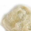 50G(1.76Oz) Natural Sisal Fiber for Filling Gift Box Basket Grass Packing Filler Stuffing, Decorative Basket Filler for Craft Projects Gift Wrapping Indoor Dcor view 1