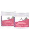 Earth Mama - LactaGLOW Collagen Drink Mix - 15 Servings (Pack of 2) view 1