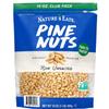 Nature's Eats Pine Nuts, 16 Ounce view 1