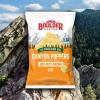 Boulder Canyon Poppers White Cheddar Cnyn 5.25 oz (Pack of 12) view 1