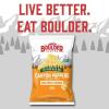 Boulder Canyon Poppers White Cheddar Cnyn 5.25 oz (Pack of 12) view 2