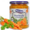 Provitus (2 - PACK, Korean-style carrots) view 1
