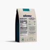 Atomo Prebiotic Coffee, Dark Roast Ground Coffee Low Acid Gut Health Coffee with 2g Prebiotic Fiber, Smooth Energy with No Jitters 12 oz Bag view 2