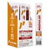 1st Phorm Protein Sticks, Honey Chipotle, 18g Protein, 15 Count view 1