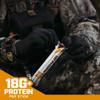 1st Phorm Protein Sticks, Honey Chipotle, 18g Protein, 15 Count view 4