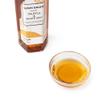 Truffle-Infused Shiro Shoyu - 5 fl oz - White Soy Sauce - Versatile Umami Condiment - Product of Japan view 2