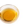 Truffle-Infused Shiro Shoyu - 5 fl oz - White Soy Sauce - Versatile Umami Condiment - Product of Japan view 3