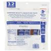 Bavarian Meats Lil Landjaeger Original 12 Count Per Bag (Pack of 2) view 2