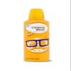 Cheese Wow Pasteurized Process Cheddar Cheese Product, 8 oz view 1