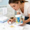 Carpet Cleaner Powder 500g Hyper Concentrated Powerful Powder view 3