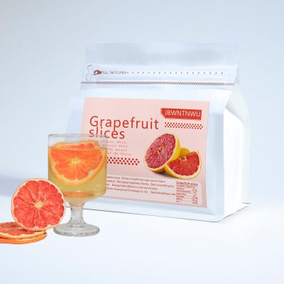 Dehydrated Grapefruit Slices Dried Grapefruit Slices For Cocktails Fruit Tea Baking Slow Cookers Potpourri Candle Festival Decoration 100% Natural No Sugar Added Gluten Free No Sulphur 3oz/85g
