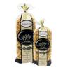 Cappys Caramel Corn 8 oz in Signature Flavour view 1