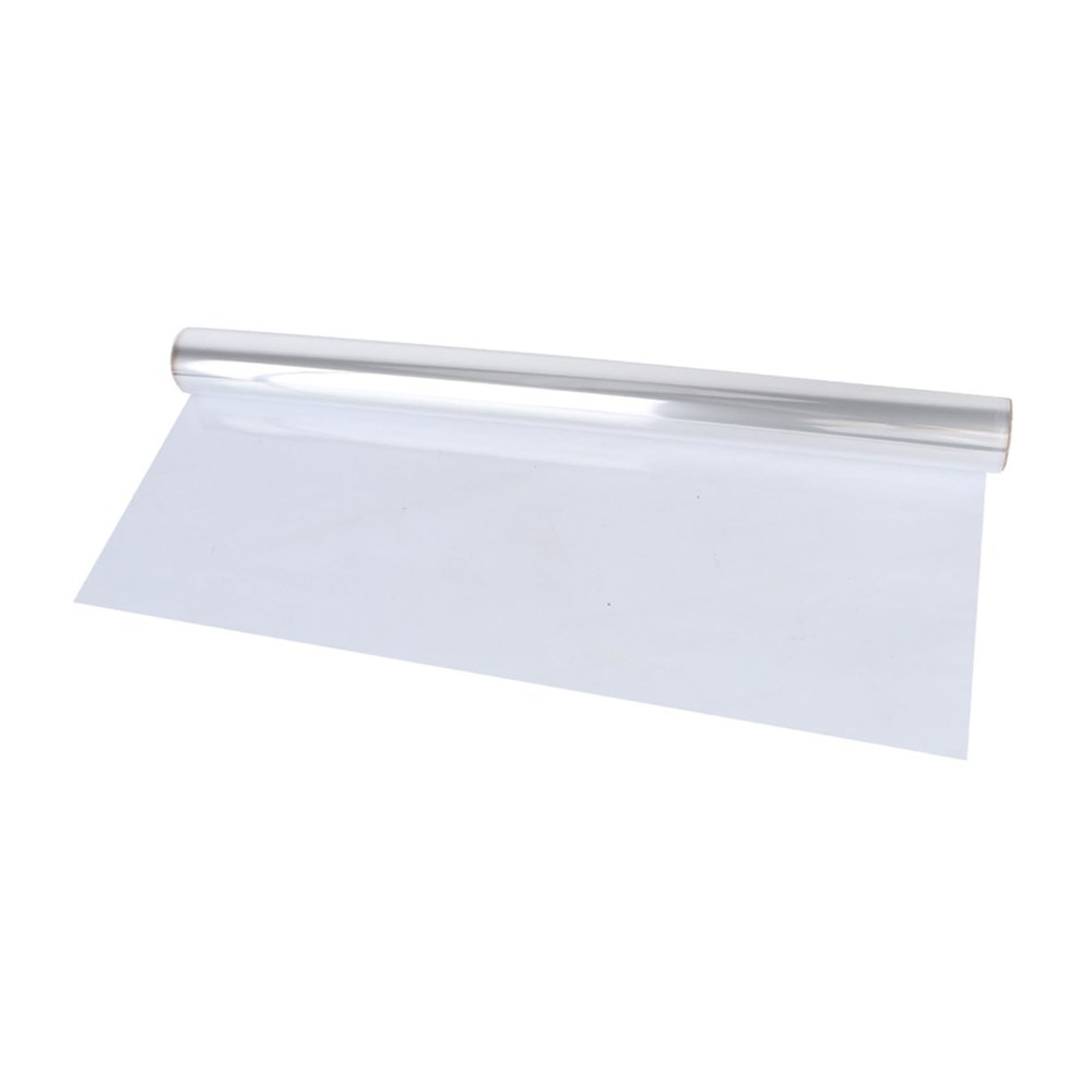 Ciieeo Cellophane Wrap Roll 54cm Packing Film for Flower Wrapping and Craft, Food-safe Decorative Wrapping Paper for Bouquets and Packaging