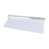 Ciieeo Cellophane Wrap Roll 54cm Packing Film for Flower Wrapping and Craft, Food-safe Decorative Wrapping Paper for Bouquets and Packaging view 1