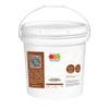 Margarita Flavoring Oil Based / 5 Gallons (640 oz) view 1