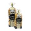Cappys Caramel Corn 8 oz in Sweet & Salty Flavors view 1