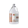 Horchata Flavoring Oil Based / 128 oz view 1