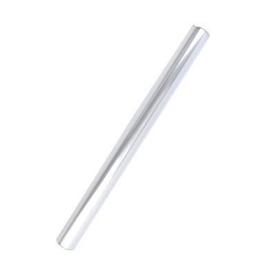 BELLIFFY Cellophane Wrap Film 54cm Packing Film for Flower Bouquet Wrapping and Packaging in Crafts and Wrap Supplies