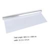 BELLIFFY Cellophane Wrap Film 54cm Packing Film for Flower Bouquet Wrapping and Packaging in Crafts and Wrap Supplies view 2