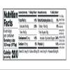 Honey Vanilla Whole Milk Greek Yogurt, 48 oz, 2PK view 3