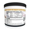 Honey Vanilla Whole Milk Greek Yogurt, 48 oz, 2PK view 4