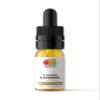 Horchata Flavoring PG Based / 16 oz view 2