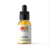 Horchata Flavoring PG Based / 16 oz view 3