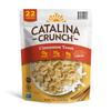 Catalina Crunch Cinnamon Toast Cereal, 22 Ounce view 1