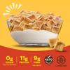 Catalina Crunch Cinnamon Toast Cereal, 22 Ounce view 3