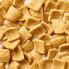 Catalina Crunch Cinnamon Toast Cereal, 22 Ounce view 4