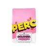 Colombia Young Producers - Roasted by Perc Coffee - Whole Bean Coffee - 12 Ounce Bag view 1