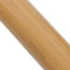 HAPINARY Massage Stick Roller for Muscle Relief, Back and Leg Massage Tool with Black Storage Bag, Natural Wooden Muscle Roller Stick for Full Body Therapy and Shoulder Relaxation view 3