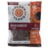 Golden Island Korean Barbecue Pork Jerky, 14.5 Ounce view 1