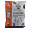 Golden Island Korean Barbecue Pork Jerky, 14.5 Ounce view 2