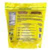 Golden Star Prime Grade Thai Hom Mali Sustainable Jasmine Rice (8 Pounds) view 2