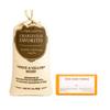Charleston Favorites Mix Grits & Extra Sharp Cheddar Cheese Bundle view 1