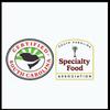 Charleston Favorites Mix Grits & Extra Sharp Cheddar Cheese Bundle view 3
