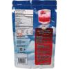 Royal Montego Flor De Jamaica Sorrel, Premium Dried Hibiscus Flowers, Authentic Jamaican Sorrel, Herbal Tea, 5 oz view 2