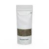 Adusa B'lack Powd.er - 1.76Ounce | 50 Gram - Bansa Black Po.wder - Bansa Black - Malabar Nut Leaf Powd.er view 1
