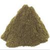 Adusa B'lack Powd.er - 1.76Ounce | 50 Gram - Bansa Black Po.wder - Bansa Black - Malabar Nut Leaf Powd.er view 3