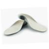 SHERCHPRY Orthotic Insoles, Breathable Arch Support Inserts, Size 36-37, Corrective Shoe Pads for Flat Feet and Toe Walking, s Foot Health Insoles view 3