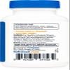 Nutricost S.O.D. Supplement 300mg (2,400 AU) Per Serving, 120 Capsules for 120 Servings Per Bottle - Superoxide Dismutase, Vegan, GMO-Free, Gluten-Free view 3