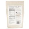 Nogi Savory Rice Crackers Gluten-Free Rice Bran Crackers | Plant-Based, Dairy-Free & Egg-Free Snack view 2