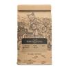 Wander Coffee Exclusive Espresso Blend Medium Roast Specialty Coffee Beans Guatemala Ethiopia Brazil Espresso Beans Whole Bean or Ground Milk Chocolate Caramel Syrup Tasting Notes Perfect for Espresso, Latte & Cappuccino view 1