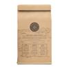 Wander Coffee Exclusive Espresso Blend Medium Roast Specialty Coffee Beans Guatemala Ethiopia Brazil Espresso Beans Whole Bean or Ground Milk Chocolate Caramel Syrup Tasting Notes Perfect for Espresso, Latte & Cappuccino view 3