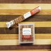 Meliora Forever Smoked Maple & Fig Old Fashioned Instant Cocktail Cubes, 8-Pack, Demerara Sugar with 18.21 Havana & Hide Bitters, Just Add Whiskey/Bourbon/Rye/Brandy view 2