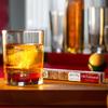 Meliora Forever Smoked Maple & Fig Old Fashioned Instant Cocktail Cubes, 8-Pack, Demerara Sugar with 18.21 Havana & Hide Bitters, Just Add Whiskey/Bourbon/Rye/Brandy view 4